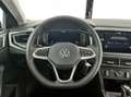 Volkswagen Polo Style 1.0 TSI DSG|MATRIX|DIGI PRO|GPS BY APP|SGS C Zwart - thumbnail 18