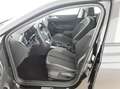 Volkswagen Polo Style 1.0 TSI DSG|MATRIX|DIGI PRO|GPS BY APP|SGS C Zwart - thumbnail 14