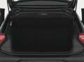 Volkswagen Polo Style 1.0 TSI DSG|MATRIX|DIGI PRO|GPS BY APP|SGS C Noir - thumbnail 27