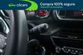 Peugeot 208 1.2 Puretech S&S Allure Pack EAT8 100 Rojo - thumbnail 22