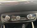 Opel Crossland 1.2 Turbo Elegance S/S (EU6.4) Grijs - thumbnail 13