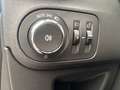 Opel Crossland 1.2 Turbo Elegance S/S (EU6.4) Grijs - thumbnail 10