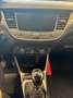 Opel Crossland 1.2 Turbo Elegance S/S (EU6.4) Grijs - thumbnail 11