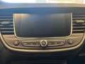 Opel Crossland 1.2 Turbo Elegance S/S (EU6.4) Grijs - thumbnail 12