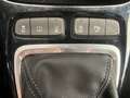 Opel Crossland 1.2 Turbo Elegance S/S (EU6.4) Grijs - thumbnail 15