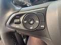 Opel Crossland 1.2 Turbo Elegance S/S (EU6.4) Grijs - thumbnail 7