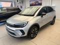 Opel Crossland 1.2 Turbo Elegance S/S (EU6.4) Grijs - thumbnail 2