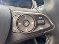 Opel Crossland 1.2 Turbo Elegance S/S (EU6.4) Grijs - thumbnail 8