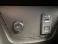 Opel Crossland 1.2 Turbo Elegance S/S (EU6.4) Grijs - thumbnail 14