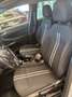 Opel Crossland 1.2 Turbo Elegance S/S (EU6.4) Grijs - thumbnail 17