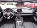Mazda MX-5 Roadster SKYACTIV-G 1.5 Grijs - thumbnail 7