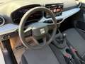 SEAT Ibiza Reference **1.Besitz mit nur 34.200km**Klima**Sitzheizung** Weiß - thumbnail 11