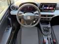 SEAT Ibiza Reference **1.Besitz mit nur 34.200km**Klima**Sitzheizung** Weiß - thumbnail 14