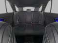 Mercedes-Benz C 300 C-Klasse Wit - thumbnail 5