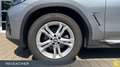 BMW X3 xDrive 20d Navi Laser AHK 19"LM RüKa Grau - thumbnail 3