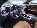 Mercedes-Benz CLE 200 Coupé AMG-Line Night Weiß - thumbnail 10