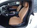 Mercedes-Benz CLE 200 Coupé AMG-Line Night Weiß - thumbnail 16