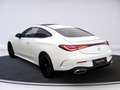 Mercedes-Benz CLE 200 Coupé AMG-Line Night Weiß - thumbnail 4