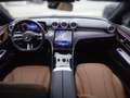 Mercedes-Benz CLE 200 Coupé AMG-Line Night Weiß - thumbnail 13