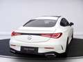 Mercedes-Benz CLE 200 Coupé AMG-Line Night Weiß - thumbnail 5