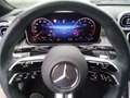 Mercedes-Benz CLE 200 Coupé AMG-Line Night Weiß - thumbnail 11