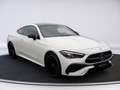 Mercedes-Benz CLE 200 Coupé AMG-Line Night Weiß - thumbnail 7