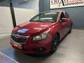 Chevrolet Cruze 2.0 VCDi 163 LT 1ERE MAIN - thumbnail 12