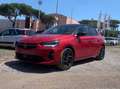 Opel Corsa 1.2 GS Rosso - thumbnail 1