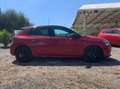 Opel Corsa 1.2 GS Rosso - thumbnail 4