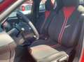 Opel Corsa 1.2 GS Rosso - thumbnail 15