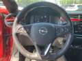 Opel Corsa 1.2 GS Rosso - thumbnail 10