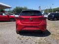 Opel Corsa 1.2 GS Rosso - thumbnail 8