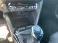 Opel Corsa 1.2 GS Rosso - thumbnail 12