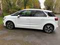 Citroen C4 SpaceTourer PureTech 130 S&S 6 Gang Feel Weiß - thumbnail 2