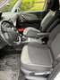Citroen C4 SpaceTourer PureTech 130 S&S 6 Gang Feel Weiß - thumbnail 5
