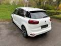 Citroen C4 SpaceTourer PureTech 130 S&S 6 Gang Feel Weiß - thumbnail 3