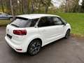 Citroen C4 SpaceTourer PureTech 130 S&S 6 Gang Feel Weiß - thumbnail 4