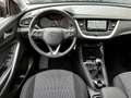 Opel Grandland X EDITION | NAVI 5.0 INTELLILINK | SENSOREN VOOR EN Grijs - thumbnail 10