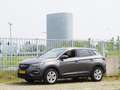 Opel Grandland X EDITION | NAVI 5.0 INTELLILINK | SENSOREN VOOR EN Grijs - thumbnail 26