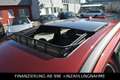 Volvo XC60 Linje Inscription AWD PANO KAMERA XENONAHK Rot - thumbnail 9