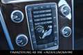 Volvo XC60 Linje Inscription AWD PANO KAMERA XENONAHK Rot - thumbnail 19
