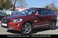 Volvo XC60 Linje Inscription AWD PANO KAMERA XENONAHK Rot - thumbnail 1