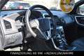 Volvo XC60 Linje Inscription AWD PANO KAMERA XENONAHK Rot - thumbnail 13