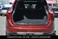 Volvo XC60 Linje Inscription AWD PANO KAMERA XENONAHK Rot - thumbnail 8