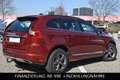 Volvo XC60 Linje Inscription AWD PANO KAMERA XENONAHK Rot - thumbnail 3