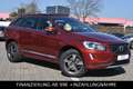 Volvo XC60 Linje Inscription AWD PANO KAMERA XENONAHK Rot - thumbnail 2