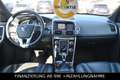 Volvo XC60 Linje Inscription AWD PANO KAMERA XENONAHK Rot - thumbnail 14