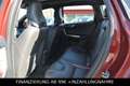 Volvo XC60 Linje Inscription AWD PANO KAMERA XENONAHK Rot - thumbnail 18