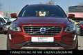 Volvo XC60 Linje Inscription AWD PANO KAMERA XENONAHK Rot - thumbnail 5