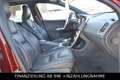 Volvo XC60 Linje Inscription AWD PANO KAMERA XENONAHK Rot - thumbnail 16